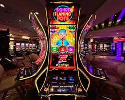 phdream33 platform overview showing sports and casino categories on mobile