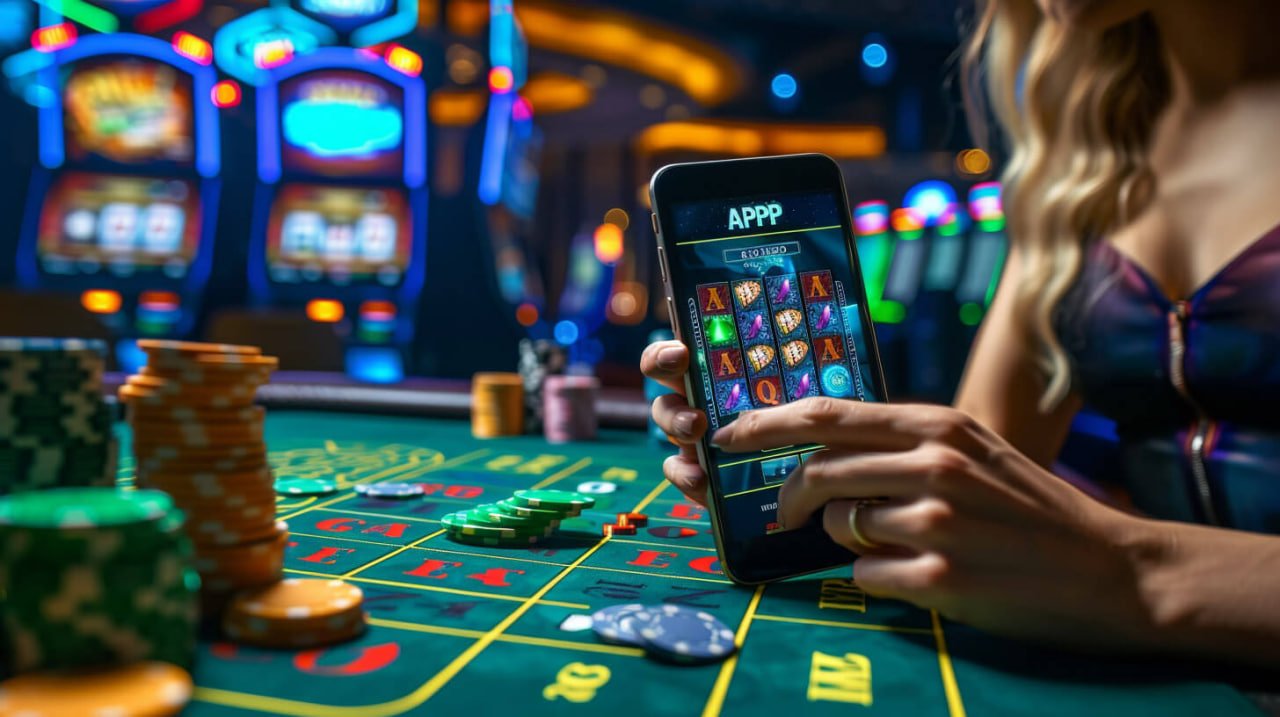 Mobile-friendly phdream33 interface displayed on a smartphone screen