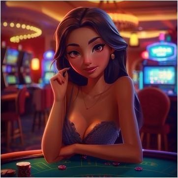 phdream33 live casino dealer table streamed on mobile for Filipino players